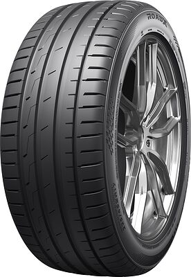 RoadX RXMotion DU71 EV 255/45 R20 105Y XL