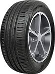 RoadX RXMotion H11 155/65 R14 75T RoadX RXMotion H11 155/65 R14 75T
