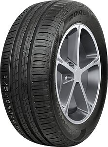 RoadX RXMotion H11