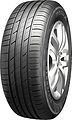RoadX RXMotion H12 185/55 R16 87V XL