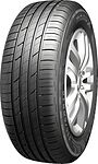 RoadX RXMotion H12 175/55 R15 77H RoadX RXMotion H12 175/55 R15 77H