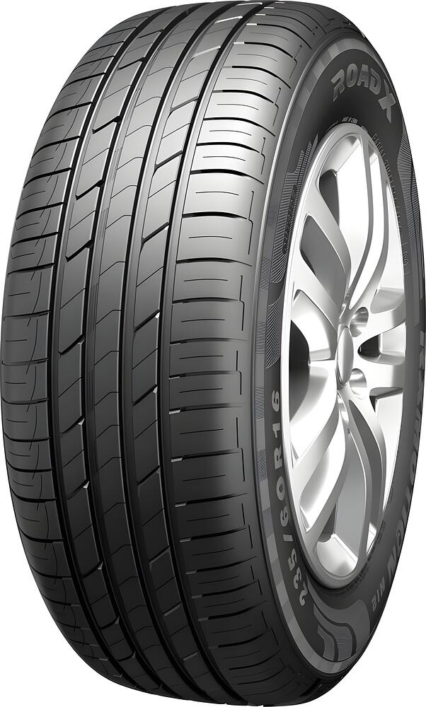 RoadX RXMotion H12 205/60 R15 95V XL