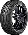 RoadX RXMotion U11 225/55 ZR16 99Y XL