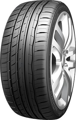 RoadX RXMOTION U11 RFT 275/40 R19 101W RF