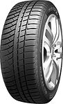 RoadX RXMOTION4S