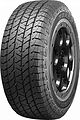 RoadX RXQuest AT21 275/60 R20 116H XL