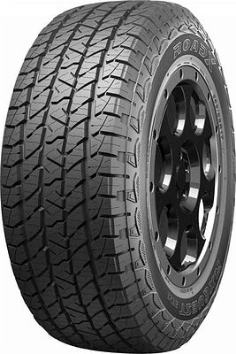 RoadX RXQuest AT21 275/60 R20 116H XL