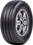 RoadX RXQuest C02 215/70 R16 108/106Q RoadX RXQuest C02 215/70 R16 108/106Q