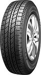 RoadX RXQuest H/T01 215/70 R16 100H RoadX RXQuest H/T01 215/70 R16 100H