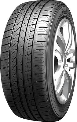 RoadX RXQuest H/T02 275/65 R17 115H 