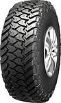 RoadX RXQuest M/T 31x10,5x15 109Q RoadX RXQuest M/T 31x10,5x15 109Q