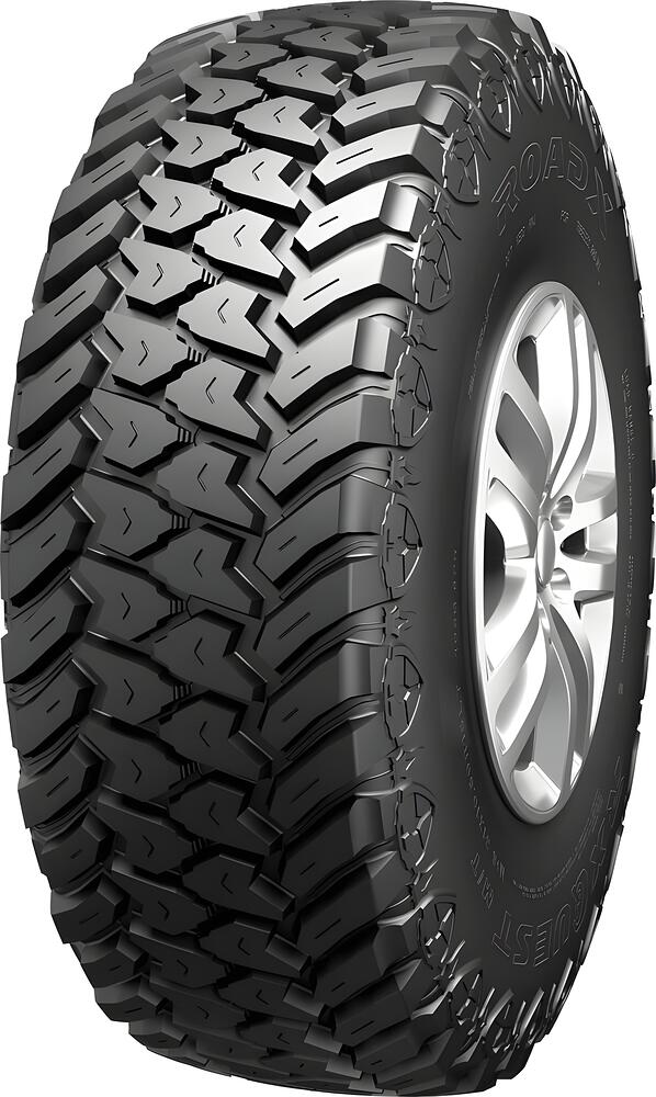 RoadX RXQuest M/T 225/55 R18 102W
