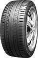 RoadX RXQuest SU01 275/60 R20 119V XL