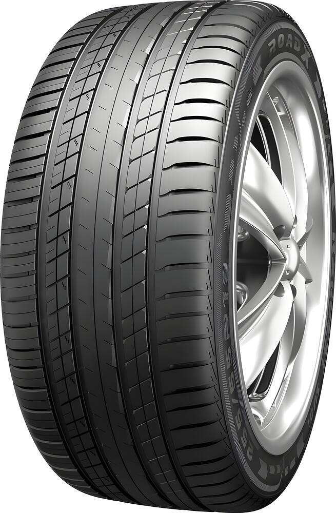 RoadX RXQuest SU01 255/55 R20 110Y XL
