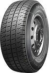 RoadX RXQuest Van 4S 195/75 R16C 107/105T RoadX RXQuest Van 4S 195/75 R16C 107/105T