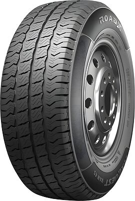 RoadX RXQuest Van 4S 195/70 R15C 104/102T