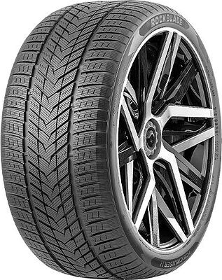 Rockblade IceCruiser II 255/50 R20 109H XL