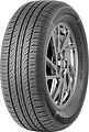 Rockblade ROCK 515 215/60 R16 99H XL