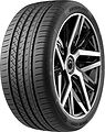 Rockblade ROCK 525 275/45 R21 110W