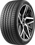 Rockblade ROCK 525 205/50 R17 93W XL Rockblade ROCK 525 205/50 R17 93W XL
