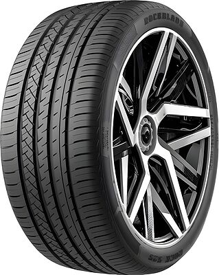 Rockblade ROCK 525 275/45 R21 110W