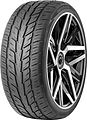 Rockblade ROCK 535 275/55 R20 117V