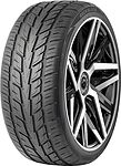 Rockblade ROCK 535 275/40 ZR22 107W XL Rockblade ROCK 535 275/40 ZR22 107W XL