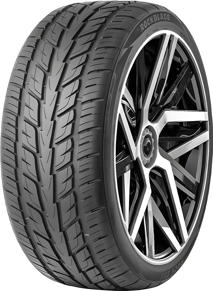 Rockblade ROCK 535 305/35 ZR24 112W XL