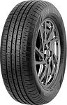 Rockblade ROCK 555 185/60 R15 84H Rockblade ROCK 555 185/60 R15 84H