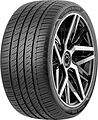 Rockblade ROCK 566 255/30 ZR21 93W XL