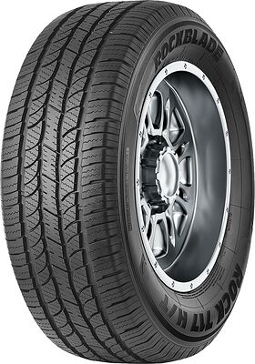 Rockblade ROCK 717 H/T 245/65 R17 111H