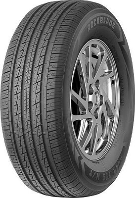 Rockblade ROCK 719 H/T 255/70 R16 111T