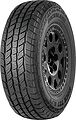 Rockblade ROCK 727 A/T 265/70 R16 112T