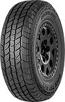 Rockblade ROCK 727 A/T 225/75 R16 115Q