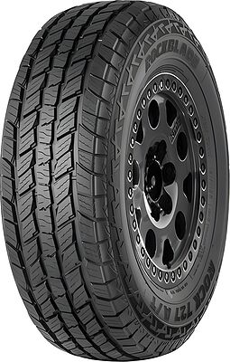 Rockblade ROCK 727 A/T 265/70 R16 112T