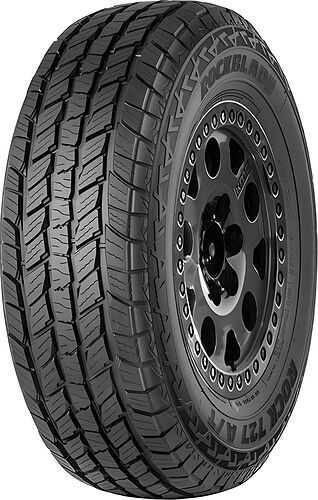 Rockblade ROCK 727 A/T