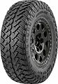 Rockblade ROCK 757 M/T 215/75 R15 100/97Q