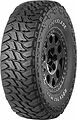 Rockblade ROCK 767 M/T 285/75 R16 116/113Q