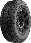 Rockblade Rock 787 R/T 265/75 R16 119/116Q Rockblade Rock 787 R/T 265/75 R16 119/116Q