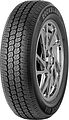 Rockblade ROCK 818 155 R12C 88S