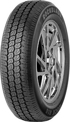 Rockblade ROCK 818 155 R12C 88S