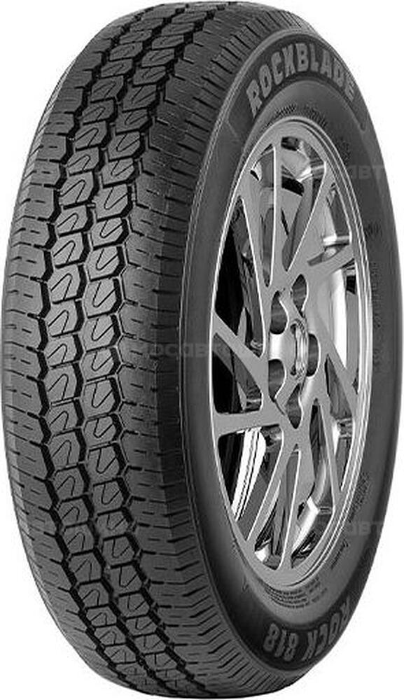 Rockblade ROCK 818 155 R12C 88/86S
