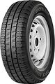 Rockblade ROCK 828C 205 R14C 109/107Q
