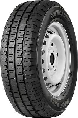 Rockblade ROCK 828C 205 R14C 109/107Q