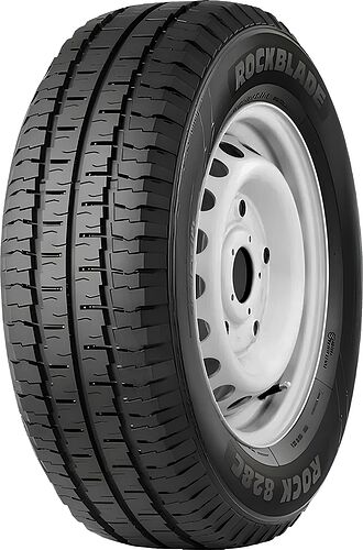 Rockblade ROCK 828C