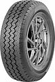 Rockblade ROCK 838C 215/60 R16 103/101T