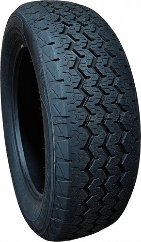 Rockblade ROCK 838C