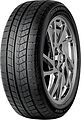 Rockblade ROCK 868S 265/70 R18 116S 