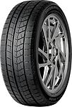 Rockblade ROCK 868S 275/45 R20 110H XL