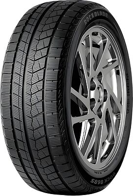 Rockblade ROCK 868S 265/70 R18 116S 